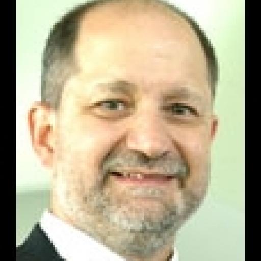 Webmaster Bruce Donato